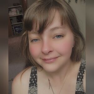 Meet your Posher, Gabrielle